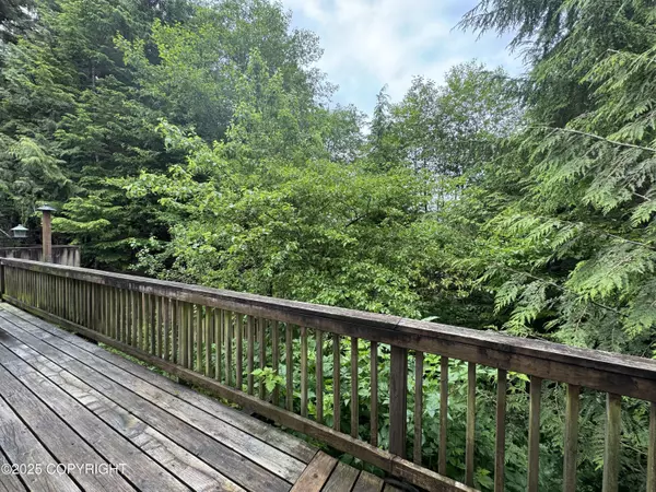 Ketchikan, AK 99901,3237 Lincoln CT