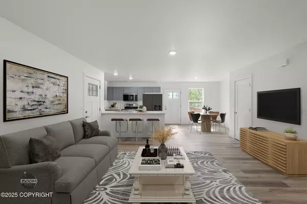 Wasilla, AK 99654,1638 S Blue Duck CIR