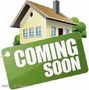 9221 Blackberry ST #A01, Anchorage, AK 99502