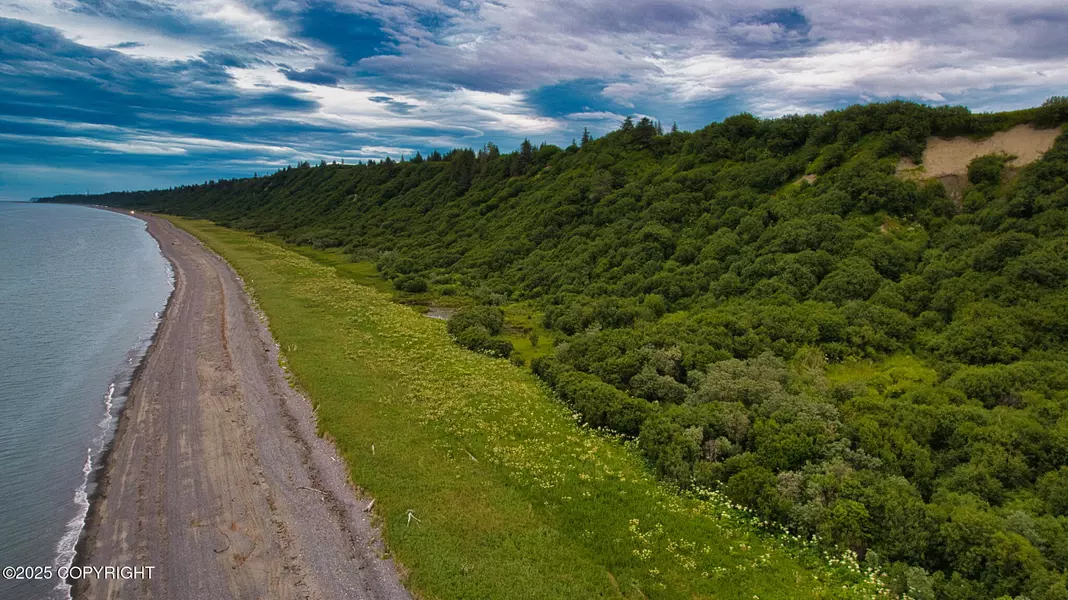 32425 Sterling HWY, Anchor Point, AK 99556