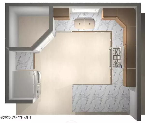 Big Lake, AK 99652,4712 S Kenaka Bena LOOP