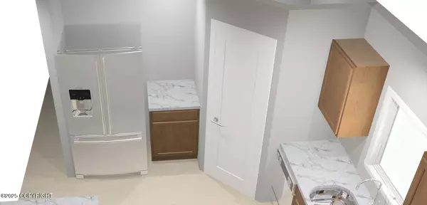 Big Lake, AK 99652,4712 S Kenaka Bena LOOP