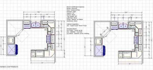 Big Lake, AK 99652,5960 S Saquonee ST