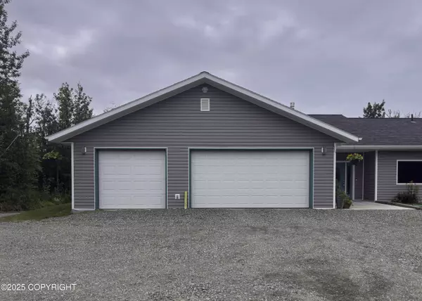Palmer, AK 99645,10161 E Puffin DR