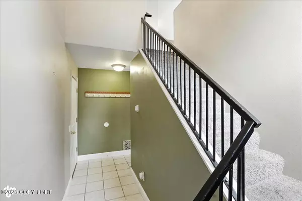 Anchorage, AK 99507,10300 Ridge Park DR