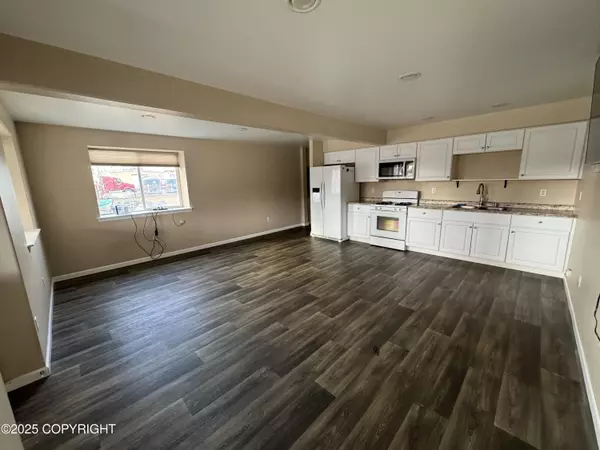 Sterling, AK 99672,38501 Hugh ST