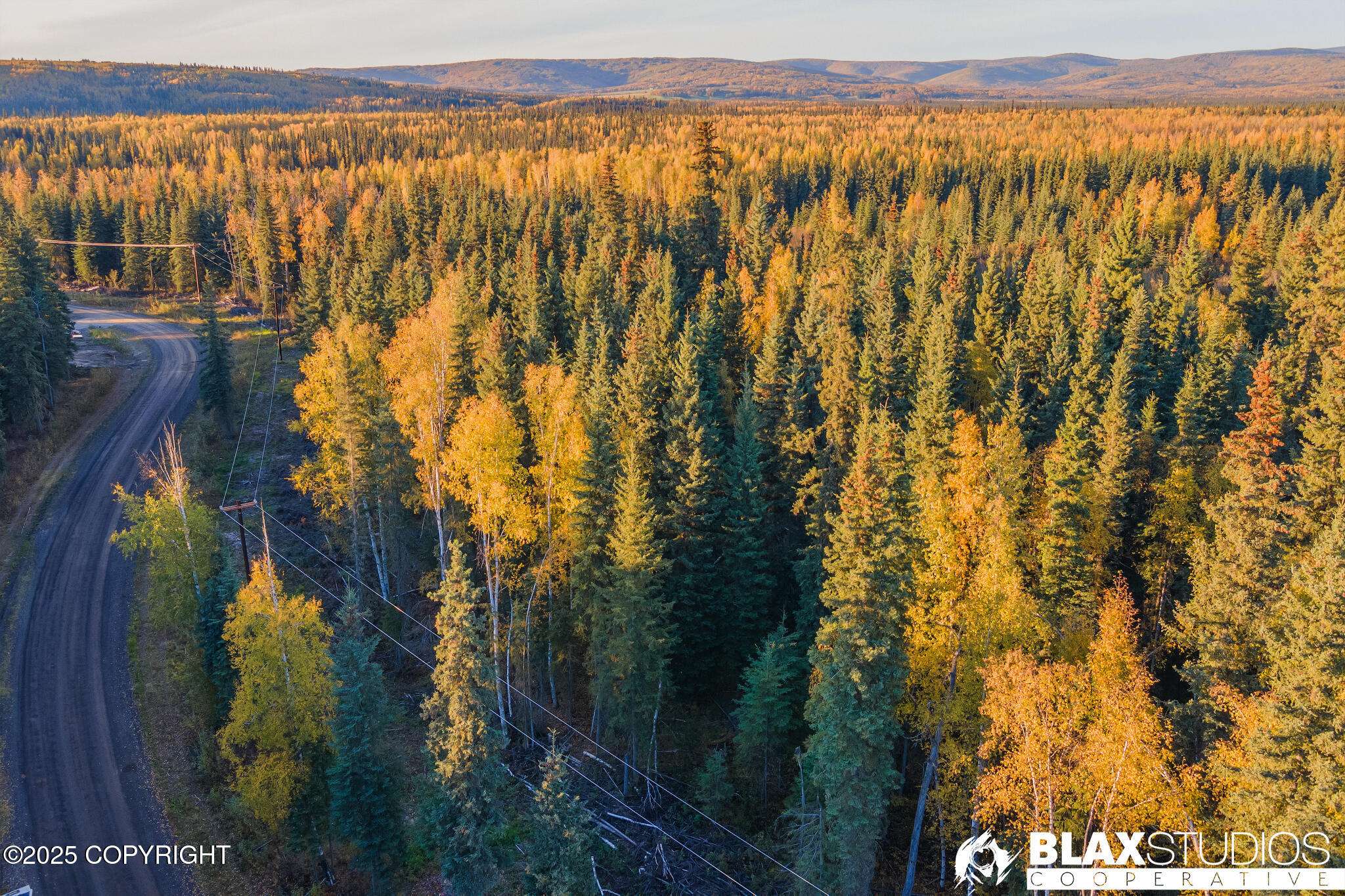 Lot 41 Maude Boyle DR, North Pole, AK 99705