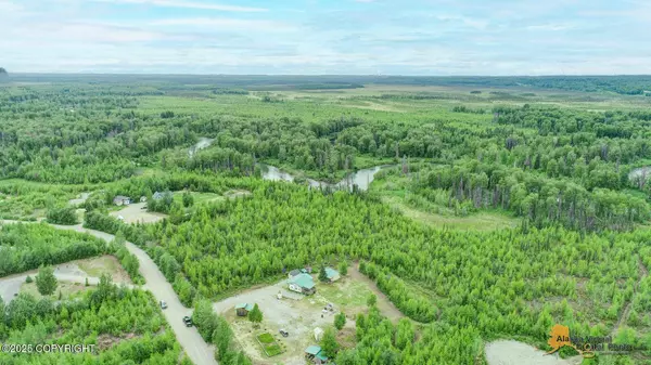 Houston, AK 99652,15639 W Wiggler ST