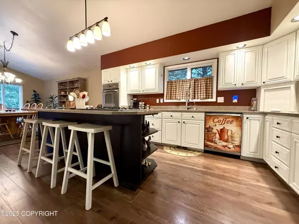 Anchorage, AK 99515,11741 Mary AVE