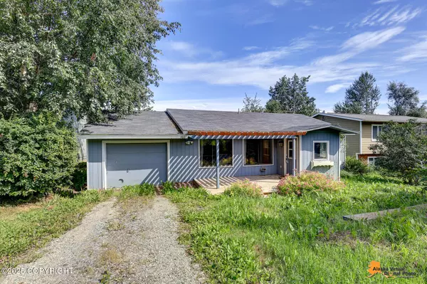 Palmer, AK 99645,455 N Alaska ST