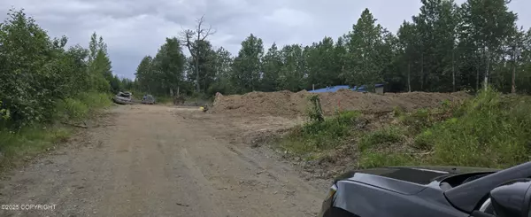 Nikiski/north Kenai, AK 99635,L 13 Rediske