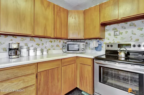 Anchorage, AK 99507,4905 Roger DR