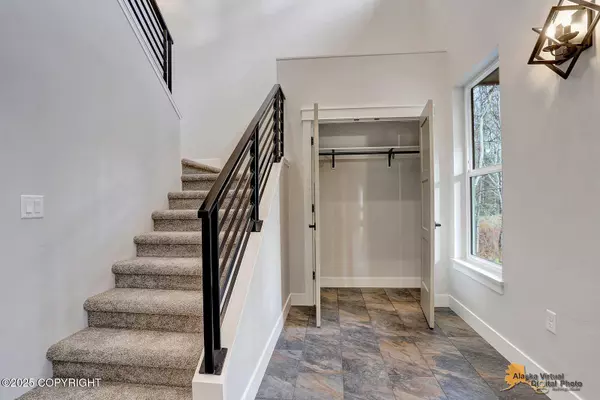 Palmer, AK 99645,10197 E Delia Ridge CIR