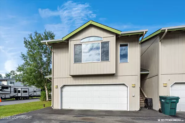 Anchorage, AK 99504,1544 State ST