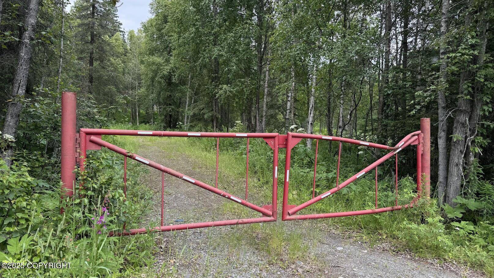 Nikiski/north Kenai, AK 99611,53302 Ainsworth AVE