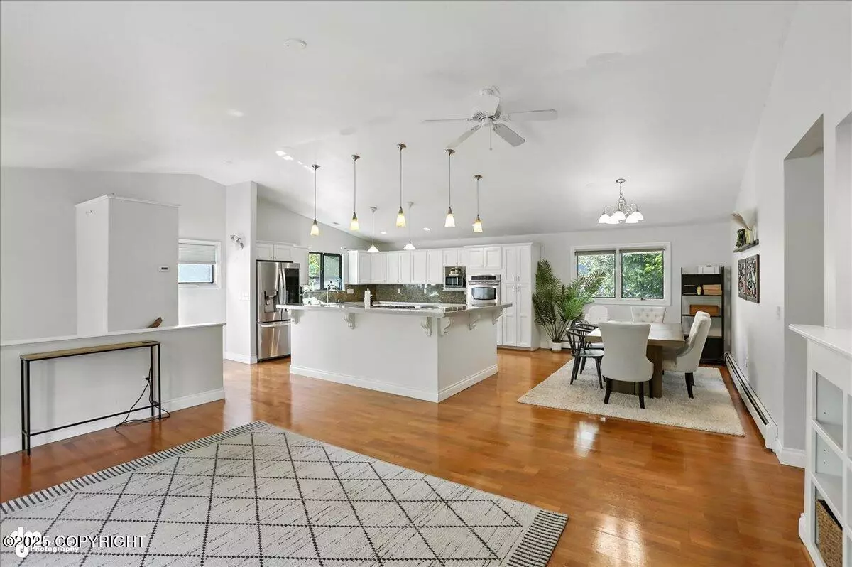 Anchorage, AK 99504,6559 Notting Hill DR