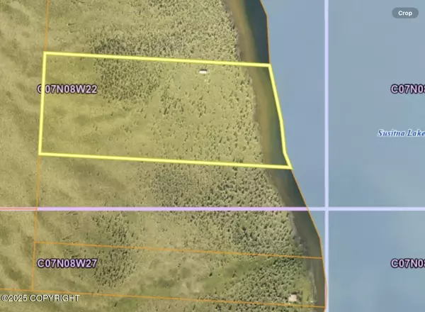 Glennallen, AK 99588,L1A Glory Hole