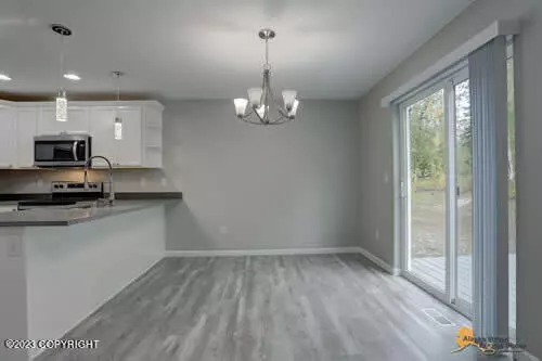 Wasilla, AK 99654,925 N Gambit CIR