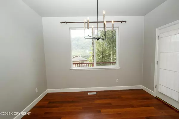 Eagle River, AK 99577,20696 Mountain Vista DR