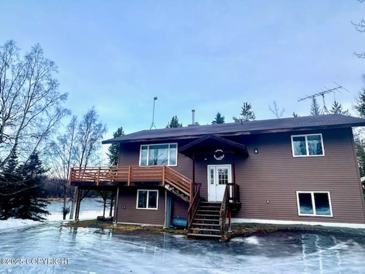 Soldotna, AK 99669,35423 Hager BLVD