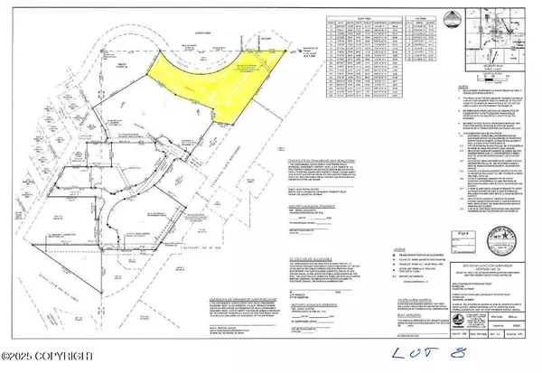 L8 Cohoe ST, Soldotna, AK 99669