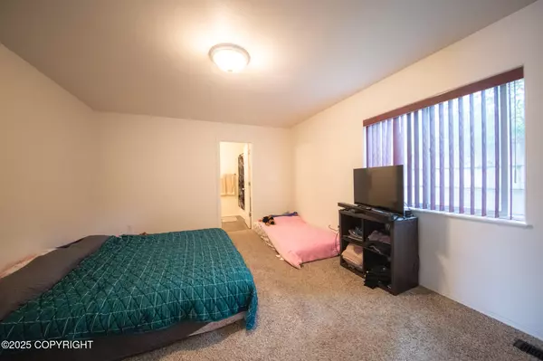 Eagle River, AK 99577,13939 Fire Creek Trail Dr #21