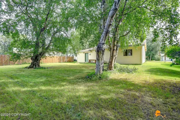 Palmer, AK 99645,240 N Hatcher ST