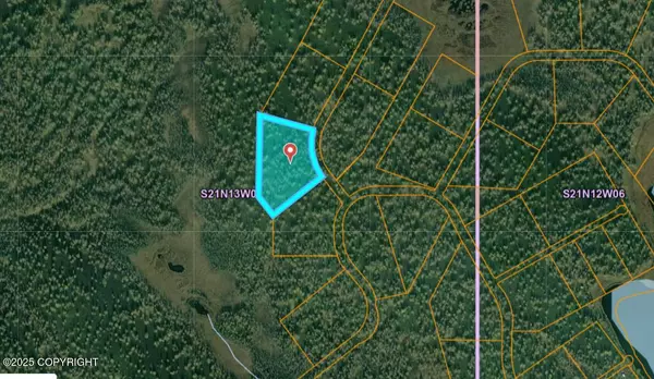 Remote, AK 99667,L3 B1 Onestone Lake