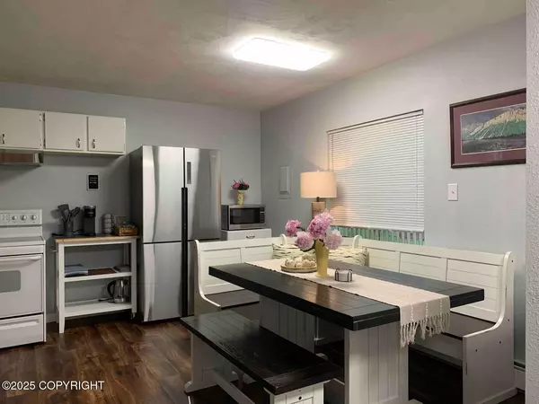 Anchorage, AK 99515,13351 Venus WAY