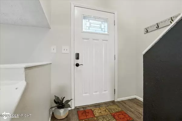 Anchorage, AK 99504,337 Gaylene CIR