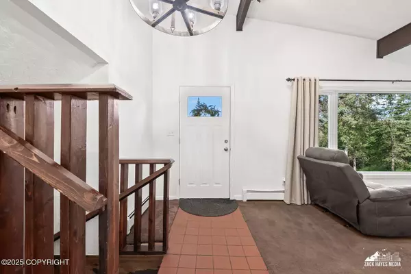 Chugiak, AK 99567,16241 Parksville DR