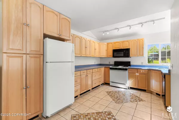 Wasilla, AK 99623,7874 W Spectrum AVE