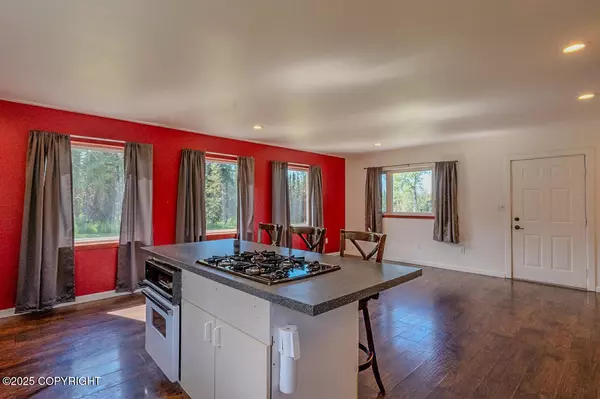 Sterling, AK 99672,37605 Nadine CIR