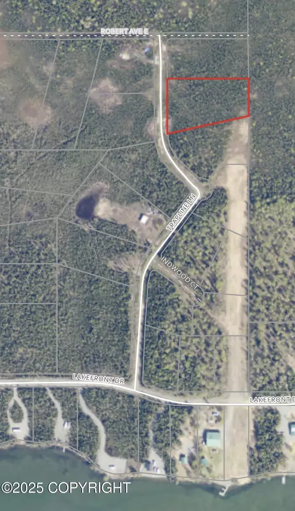 L1-2 B4 Trapline LN, Soldotna, AK 99669