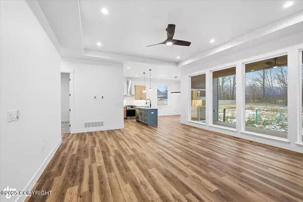 Palmer, AK 99645,4931 S Revere ST