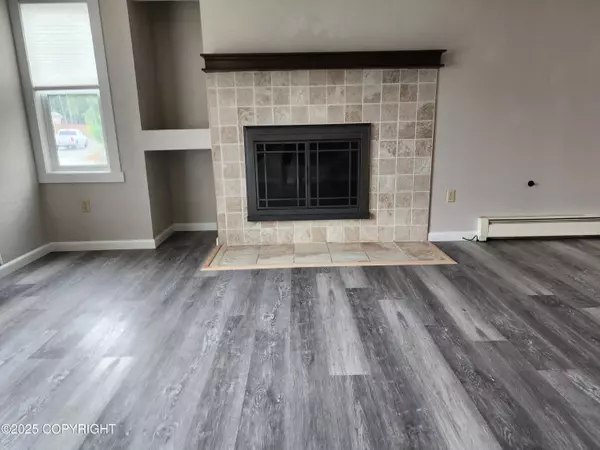 Anchorage, AK 99504,8301/8303 E 36th AVE