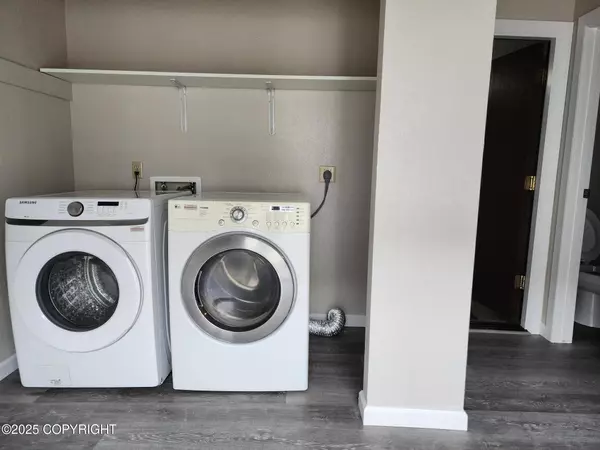 Anchorage, AK 99504,8301/8303 E 36th AVE