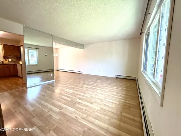 Anchorage, AK 99508,3531 Wingate CIR