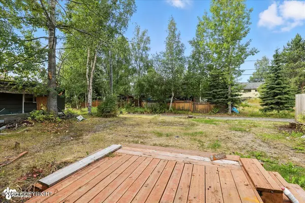 Anchorage, AK 99508,1430 Columbine ST