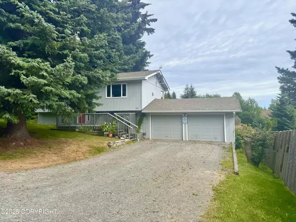 Homer, AK 99603,4044 Main ST