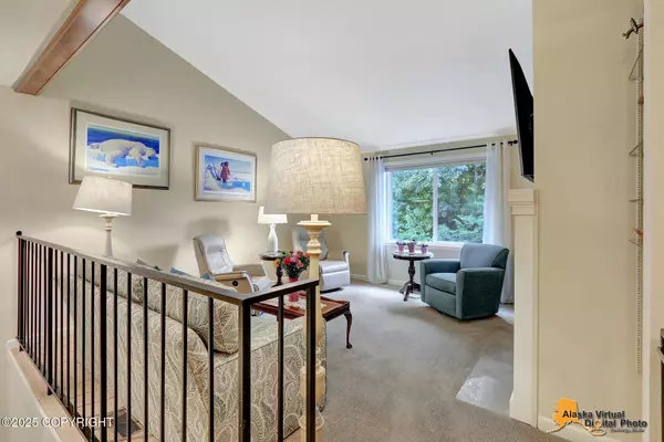 Anchorage, AK 99501,2214 Daybreak CT