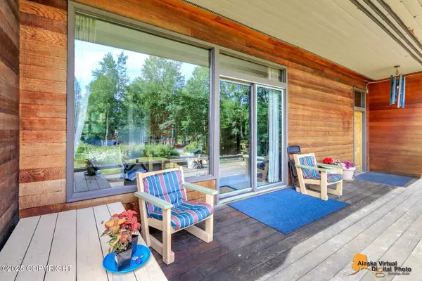 Anchorage, AK 99502,8210 Sundi DR