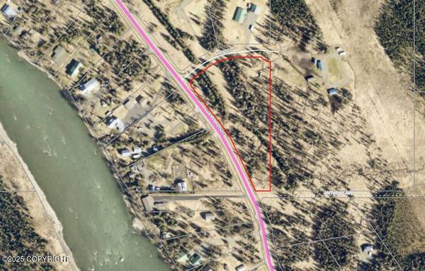 L1 B3 Keystone DR, Soldotna, AK 99669