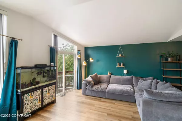 Eagle River, AK 99577,16209 Copper Mountain CIR