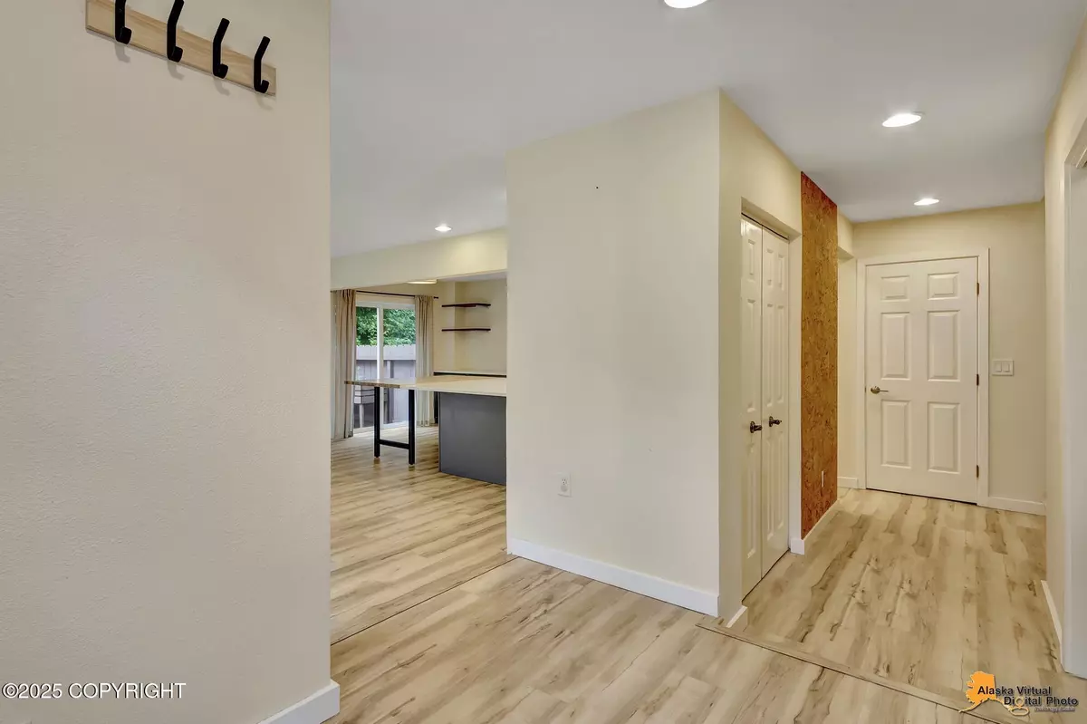 Anchorage, AK 99501,2224 Daybreak CT