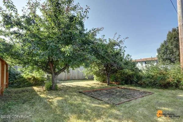 Anchorage, AK 99517,4230 Horizon AVE