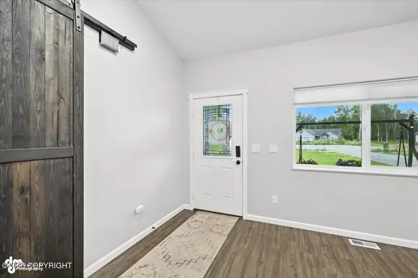 Wasilla, AK 99654,4273 S Taffy CIR