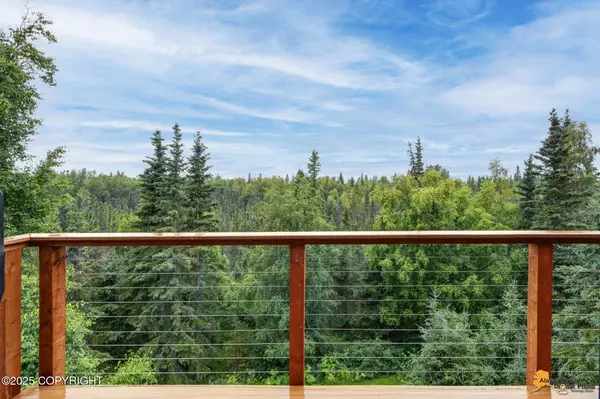 Anchorage, AK 99516,5901 Downey Finch DR