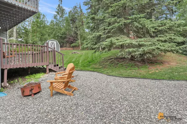 Eagle River, AK 99577,10921 Adanak CIR