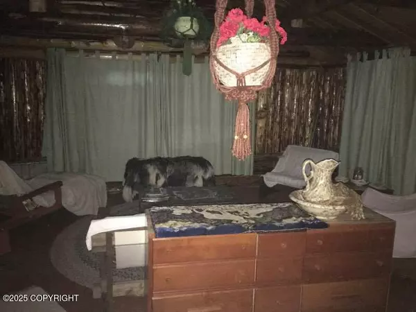 Remote, AK 99000,Tr D ASLS 74-049